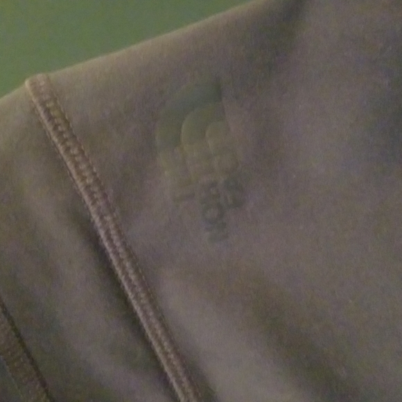 The Northface flash dry running tights - Picture 3 of 4